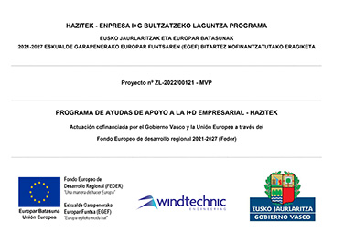 euskadi_1_thumbnail