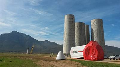 gouda-acciona-windpower-windfarm-south-africa_thumbnail