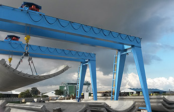 gouda-precast-wind-turbine-tower-segments_thumbnail