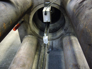 hamburgo_1_thumbnail