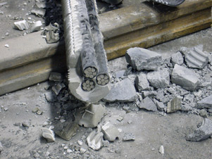hamburgo_2_thumbnail