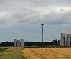 polonia_3_thumbnail