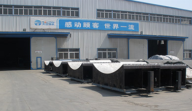 qinhuangdao-3_thumbnail
