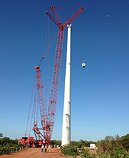 rio-grande-do-norte-ios_thumbnail