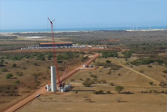 rio-grande-do-norte-smart_thumbnail