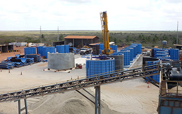 rio-grande-do-norte_2_thumbnail