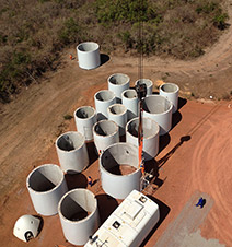 rio-grande-do-norte_thumbnail