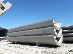 roggeveld_2_thumbnail