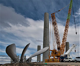 roggeveld_3_thumbnail