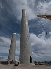 roggeveld_4_thumbnail