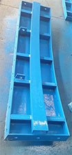 shandong-china_1_thumbnail