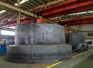 shandong-china_2_thumbnail