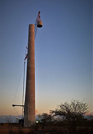 terrasanta_2_thumbnail
