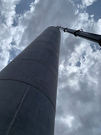 terrasanta_4_thumbnail